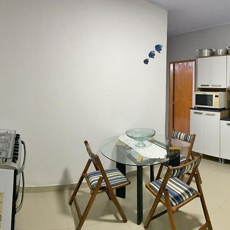 Casa Para Temporada Sao Sebastiao  Esterno foto