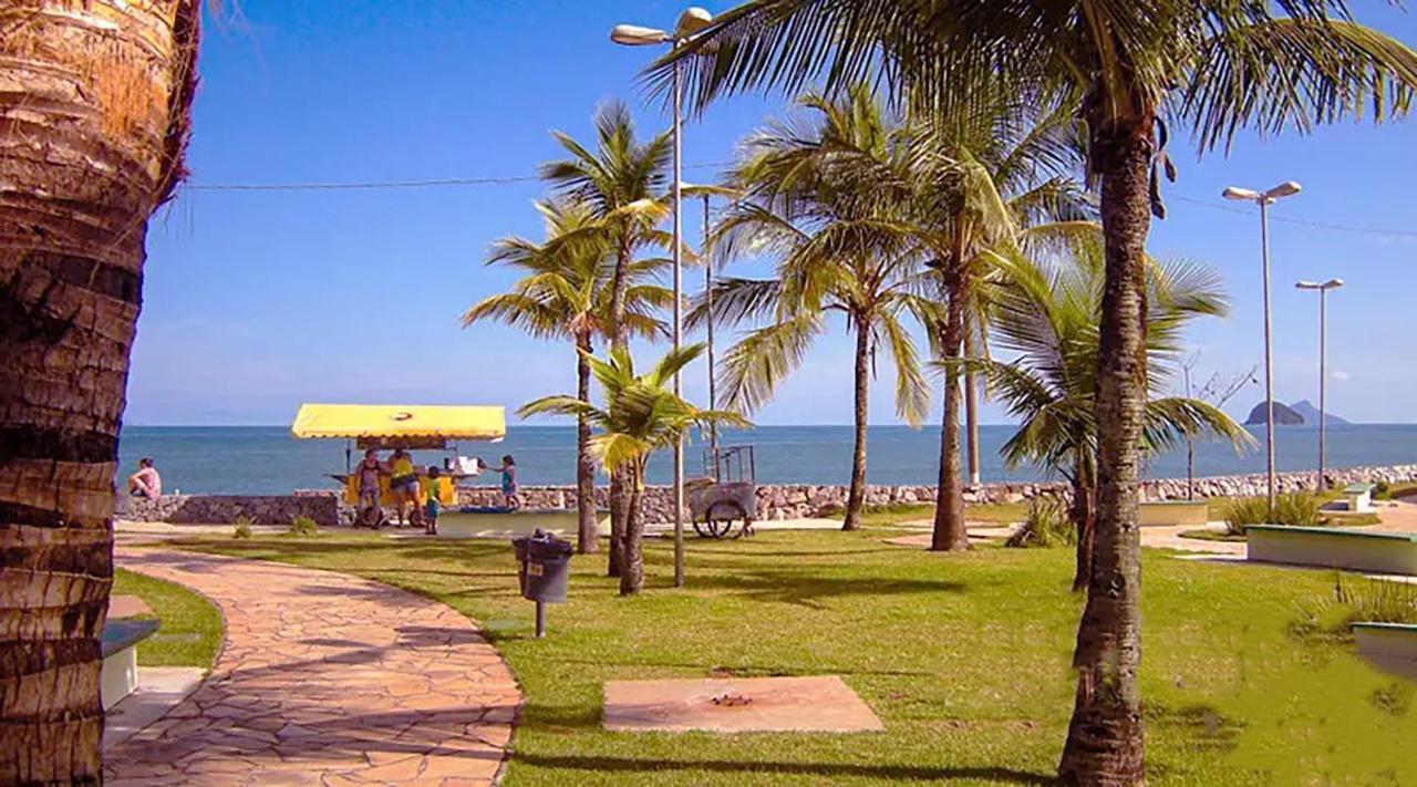 Casa Para Temporada Sao Sebastiao  Esterno foto